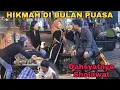 Download Lagu PENGAMEN UBAH PENAMPILAN BIKIN 2 CEWE INI KAGET❗️