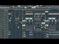 Martin Garrix & DubVision Ft. Jaimes - Empty [FULL REMAKE]