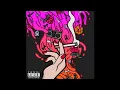 Download Lagu Ashes - Stellar 1 hour