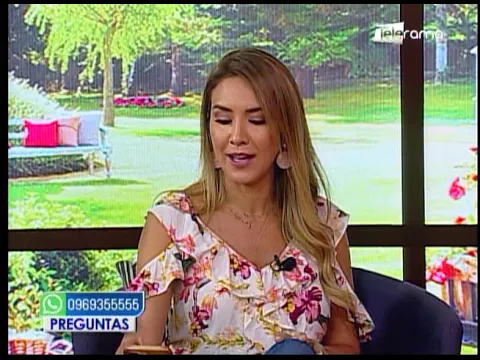 Sexo sentido: ¿Se puede conquistar a los 50 años?