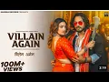 Download Lagu VILLAIN AGAIN (Official Video) Sanket Upadhyay \u0026 Divyanka Sirohi l Narendr Bhagana \u0026 Verma