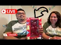 Friday Universal Pass Member Takeover Reaction Details