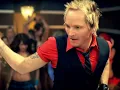 Velvet Revolver - Dirty Little Thing (Official Video)