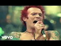 Lagu Velvet Revolver - Dirty Little Thing (Official Video)