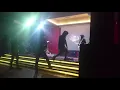 Download Lagu Fisabilillah - Kami Bukan Iblis At Grand Charly Bekasi