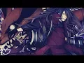 Lagu Naruto - Madara Uchiha - The God Awakened (Axhel Remix) [SDKǾuartz Flip]