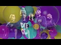 Volumes Happier lyrics