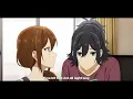 Juice WRLD - Finding My Way Unreleased Prod RockyRoadz