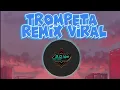Download Lagu Trompeta remix viral(Richard jersey)