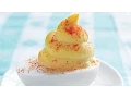 How To Make Basic Southern Deviled Eggs Southern Living