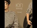ที่รัก (เธอ) - เอก สุระเชษฐ์