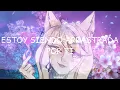 Stellar  -  Marionette // sub español
