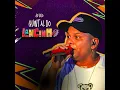Erro Gostoso / Chegou um Audio / Duas / Cuidado / A Culpa É Nossa (Ao Vivo)