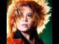 Syair Kehidupan - Melly Goeslaw feat Ahmad Albar