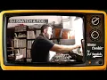 Lagu Home Cookin' by DJ Snatch w/ Cheapedits (06.10.2020)