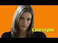 Missy Peregrym - Lifestyle Age School Facts Family Height Birt ay Husband Net worth
