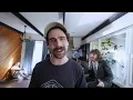 PLAYLUNCH - Real Estate Apps feat. Aunty Donna (Official Music Video)
