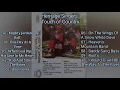 Download Lagu Playlist Lagu Rohani Heritage Singers Touch of Country Full Album ~ Pujian Nonstop Channel