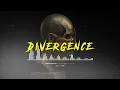 Download Lagu [FREE] Sad Melodic Drill Type Beat \