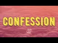Download Lagu AV - Confession (Lyrics) \