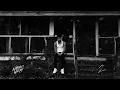 Nardo Wick - Demon Mode (Official Audio)