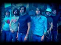 Chiodos - Baby Acoustic