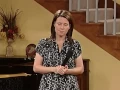 Download Lagu Your Grace Still Amazes Me - Sandra Entermann