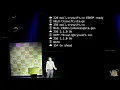 SwiftNIO and Network framework