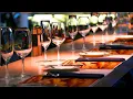 Download Lagu Restaurant Music Compilation [10 hours] - Best Background \u0026 Instrumental Music, Piano Music - RM2102