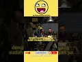 Download Lagu Kondre macing Pasukin nyanyi lagu Tipe-X #laporpak #laporpaktrans7 #viralvideo