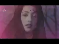 छुप गया कोई रे [HD] Lata Mangeshkar Old Classic Song: Champakali (1957) Bharat Bhushan, Suchitra Sen