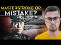 Download Lagu Japan's BIGGEST Mistake | Pearl Harbor Case Study