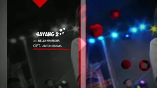 sayang 2 nella karisma new arista musik nella