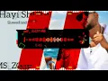 HAYI SHAWA SLOW x REVERB NEW SONG  PUNJABI OFFICIAL 2026
