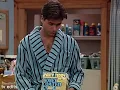Every Got It Dude Full House Season 4