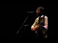 Ray LaMontagne - All the Wild Horses (Live)