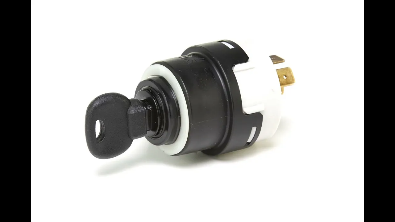 6JB 003 959-001 - product Video 360°