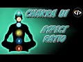Aspect Ratio - Chakra UI