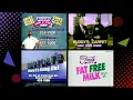 Retro 1997 - Local Dayton TV Ads 97