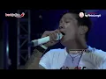 KANGEN BAND - YOLANDA (Live Performance at Pintu Langit Pasuruan)