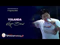 Download Lagu KANGEN BAND - YOLANDA (Live Performance at Pintu Langit Pasuruan)
