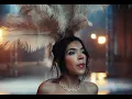 Tú y Yo X Siempre - Kenia Os
