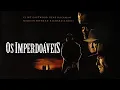 Download Lagu Os Imperdoáveis - (1992) - Trailer Legendado.