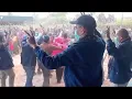 Download Lagu lagu kampanye calon bupati teluk Bintuni DAMAI NO URUT 02 ANGIN TIMUR #music #lagukampanye