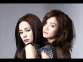 Download Lagu Twins 我很想愛他