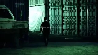 ملعون الحب دندنها
