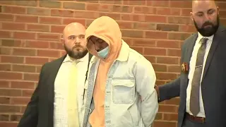 Police arrest final suspect wanted in Manhattan drugging deaths