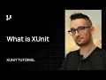 What Is xUnit Testing In Selenium C xUnit Tutorial for Beginners Part 1