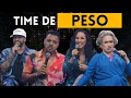 Download Lagu Ítalo Ferreira. e Dig Dutra estão no Mochila do Riso | FAUSTÃO NA BAND