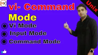 how to use vi command in linux Oracle Shooter